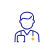 ir para Médico