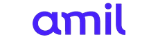 ir para Amil
