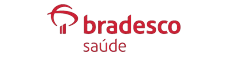 ir para Bradesco Saúde