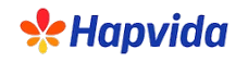 ir para Hapvida
