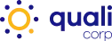 ir para Qualicorp