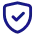 ir para Privacidade