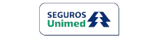ir para Seguros Unimed