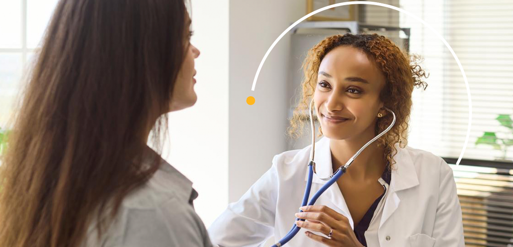 Pneumonia: Sintomas, Prevenção e Cuidados Essenciais com a Saúde Respiratória