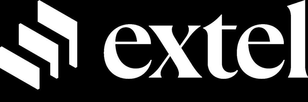 Qualicorp está entre as empresas mais bem avaliadas do setor de saúde no Extel Latin America Executive Team 2026 (Institutional Investor)
