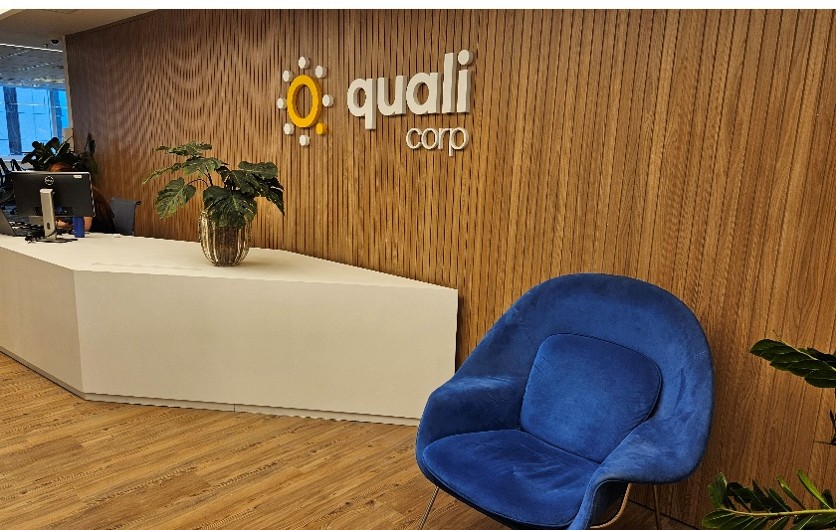 Qualicorp reforça atendimento ao cliente com nova operação em parceria com a TP (Teleperformance)