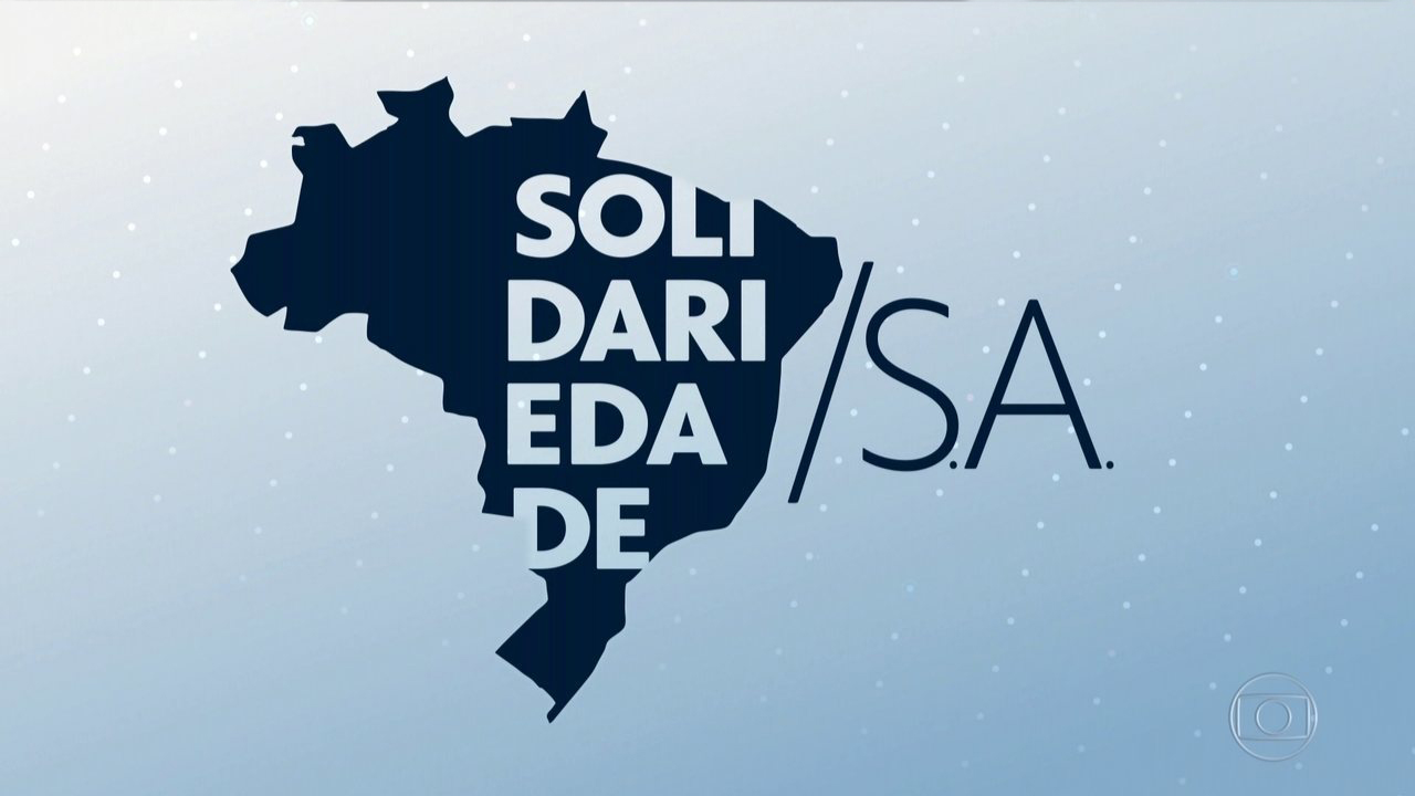 Qualicorp soma esforços no combate ao coronavírus