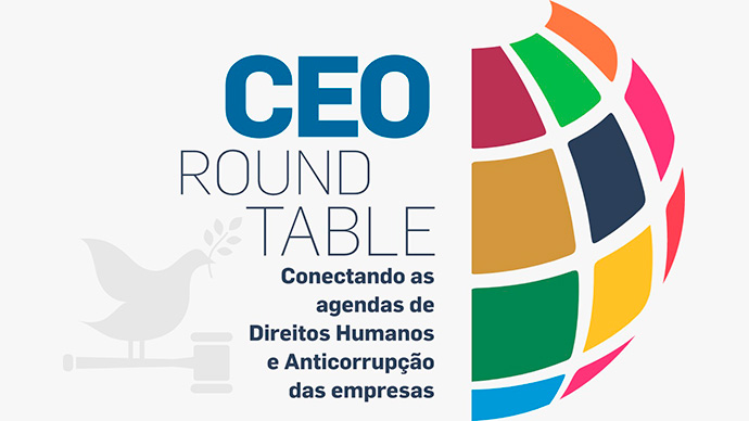 Presidente da Qualicorp participa de evento promovido pela Rede Brasil do Pacto Global da ONU
