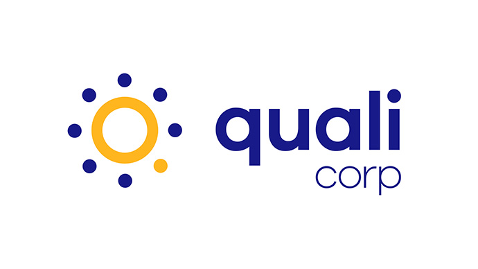 Qualicorp renova marca como plataforma mais completa de planos de saúde do Brasil