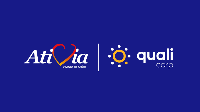 Qualicorp firma parceria para oferecer planos de saúde no Vale do Paraíba e Litoral Norte de SP