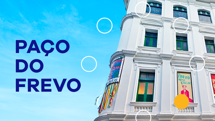 No Dia do Frevo, Qualicorp soma apoio às atividades do principal espaço dedicado à dança folclórica no Brasil